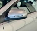 Киа Рио, объемом двигателя 1.6 л и пробегом 56 тыс. км за 9390 $, фото 11 на Automoto.ua