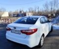 Киа Рио, объемом двигателя 1.6 л и пробегом 198 тыс. км за 7900 $, фото 2 на Automoto.ua