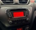 Кіа Ріо, об'ємом двигуна 1.6 л та пробігом 130 тис. км за 7944 $, фото 10 на Automoto.ua