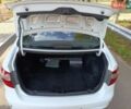 Кіа Ріо, об'ємом двигуна 1.4 л та пробігом 99 тис. км за 6500 $, фото 35 на Automoto.ua