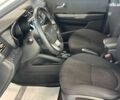 Киа Рио, объемом двигателя 1.6 л и пробегом 56 тыс. км за 9390 $, фото 15 на Automoto.ua