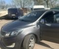 Кіа Ріо, об'ємом двигуна 1.4 л та пробігом 181 тис. км за 7500 $, фото 7 на Automoto.ua