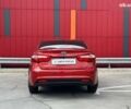 Киа Рио, объемом двигателя 0 л и пробегом 160 тыс. км за 8290 $, фото 6 на Automoto.ua