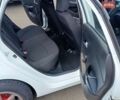 Кіа Ріо, об'ємом двигуна 1.4 л та пробігом 99 тис. км за 6500 $, фото 29 на Automoto.ua