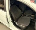 Кіа Ріо, об'ємом двигуна 1.6 л та пробігом 130 тис. км за 7944 $, фото 13 на Automoto.ua