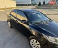 Киа Рио, объемом двигателя 1.59 л и пробегом 132 тыс. км за 8500 $, фото 1 на Automoto.ua