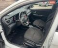 Кіа Ріо, об'ємом двигуна 1.6 л та пробігом 123 тис. км за 8500 $, фото 11 на Automoto.ua