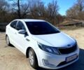 Киа Рио, объемом двигателя 1.6 л и пробегом 172 тыс. км за 8000 $, фото 1 на Automoto.ua