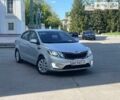 Киа Рио, объемом двигателя 1.59 л и пробегом 197 тыс. км за 8499 $, фото 2 на Automoto.ua