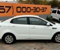 Кіа Ріо, об'ємом двигуна 1.6 л та пробігом 123 тис. км за 8500 $, фото 10 на Automoto.ua