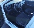 Киа Рио, объемом двигателя 1.6 л и пробегом 198 тыс. км за 7900 $, фото 5 на Automoto.ua