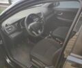 Киа Рио, объемом двигателя 1.4 л и пробегом 125 тыс. км за 7100 $, фото 6 на Automoto.ua