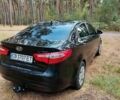 Киа Рио, объемом двигателя 1.4 л и пробегом 125 тыс. км за 7100 $, фото 4 на Automoto.ua