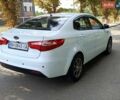Кіа Ріо, об'ємом двигуна 1.4 л та пробігом 99 тис. км за 6500 $, фото 21 на Automoto.ua