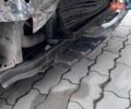 Кіа Ріо, об'ємом двигуна 1.4 л та пробігом 168 тис. км за 3800 $, фото 9 на Automoto.ua