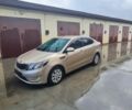 Кіа Ріо, об'ємом двигуна 1.6 л та пробігом 187 тис. км за 4999 $, фото 1 на Automoto.ua