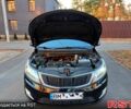 Кіа Ріо, об'ємом двигуна 1.6 л та пробігом 231 тис. км за 7800 $, фото 13 на Automoto.ua