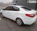 Киа Рио, объемом двигателя 1.6 л и пробегом 107 тыс. км за 8400 $, фото 2 на Automoto.ua