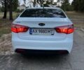 Киа Рио, объемом двигателя 1.59 л и пробегом 85 тыс. км за 8450 $, фото 9 на Automoto.ua