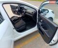 Кіа Ріо, об'ємом двигуна 1.4 л та пробігом 99 тис. км за 6500 $, фото 12 на Automoto.ua