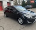 Киа Рио, объемом двигателя 1.6 л и пробегом 273 тыс. км за 6200 $, фото 1 на Automoto.ua
