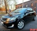 Кіа Ріо, об'ємом двигуна 1.6 л та пробігом 231 тис. км за 7800 $, фото 3 на Automoto.ua