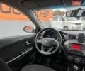 Кіа Ріо, об'ємом двигуна 1.6 л та пробігом 123 тис. км за 8500 $, фото 15 на Automoto.ua