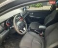 Кіа Ріо, об'ємом двигуна 1.4 л та пробігом 203 тис. км за 4700 $, фото 12 на Automoto.ua