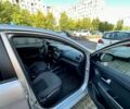 Кіа Ріо, об'ємом двигуна 1.4 л та пробігом 119 тис. км за 6899 $, фото 8 на Automoto.ua