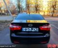 Кіа Ріо, об'ємом двигуна 1.6 л та пробігом 231 тис. км за 7800 $, фото 6 на Automoto.ua