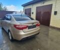 Киа Рио, объемом двигателя 1.6 л и пробегом 187 тыс. км за 5900 $, фото 6 на Automoto.ua