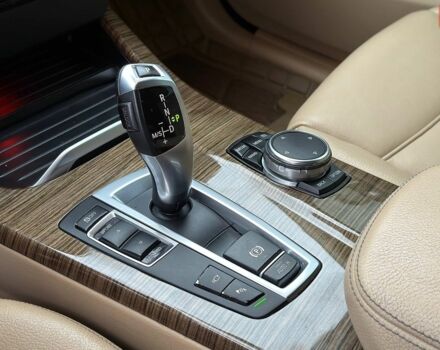 Киа Рио, объемом двигателя 1.6 л и пробегом 180 тыс. км за 7400 $, фото 12 на Automoto.ua