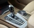 Киа Рио, объемом двигателя 1.6 л и пробегом 180 тыс. км за 7400 $, фото 12 на Automoto.ua