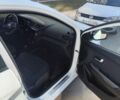 Киа Рио, объемом двигателя 1.6 л и пробегом 198 тыс. км за 7500 $, фото 6 на Automoto.ua