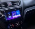 Киа Рио, объемом двигателя 1.59 л и пробегом 85 тыс. км за 8450 $, фото 7 на Automoto.ua