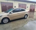 Киа Рио, объемом двигателя 1.6 л и пробегом 187 тыс. км за 5900 $, фото 12 на Automoto.ua
