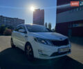 Кіа Ріо, об'ємом двигуна 1.4 л та пробігом 123 тис. км за 8200 $, фото 1 на Automoto.ua