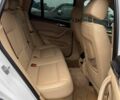 Киа Рио, объемом двигателя 1.6 л и пробегом 180 тыс. км за 7400 $, фото 1 на Automoto.ua