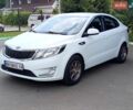 Кіа Ріо, об'ємом двигуна 1.4 л та пробігом 99 тис. км за 6500 $, фото 24 на Automoto.ua
