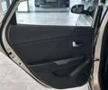 Киа Рио, объемом двигателя 1.6 л и пробегом 56 тыс. км за 9390 $, фото 24 на Automoto.ua