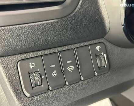 Киа Рио, объемом двигателя 1.6 л и пробегом 56 тыс. км за 9390 $, фото 16 на Automoto.ua