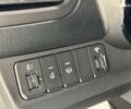 Киа Рио, объемом двигателя 1.6 л и пробегом 56 тыс. км за 9390 $, фото 16 на Automoto.ua
