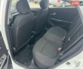 Кіа Ріо, об'ємом двигуна 1.6 л та пробігом 123 тис. км за 8500 $, фото 12 на Automoto.ua