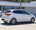 Киа Рио, объемом двигателя 0 л и пробегом 192 тыс. км за 8850 $, фото 4 на Automoto.ua