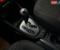 Кіа Ріо, об'ємом двигуна 1.6 л та пробігом 130 тис. км за 7944 $, фото 12 на Automoto.ua
