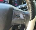 Киа Рио, объемом двигателя 0 л и пробегом 192 тыс. км за 8850 $, фото 20 на Automoto.ua