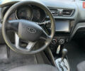 Киа Рио, объемом двигателя 1.4 л и пробегом 80 тыс. км за 7900 $, фото 4 на Automoto.ua