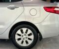 Киа Рио, объемом двигателя 1.6 л и пробегом 56 тыс. км за 9390 $, фото 6 на Automoto.ua