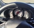 Киа Рио, объемом двигателя 1.6 л и пробегом 198 тыс. км за 7500 $, фото 9 на Automoto.ua