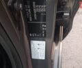 Киа Рио, объемом двигателя 1.4 л и пробегом 68 тыс. км за 9000 $, фото 4 на Automoto.ua